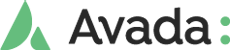 Unisphere Logo