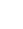 Mobile Logo Unisphere