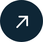 Pfeil Login Nova