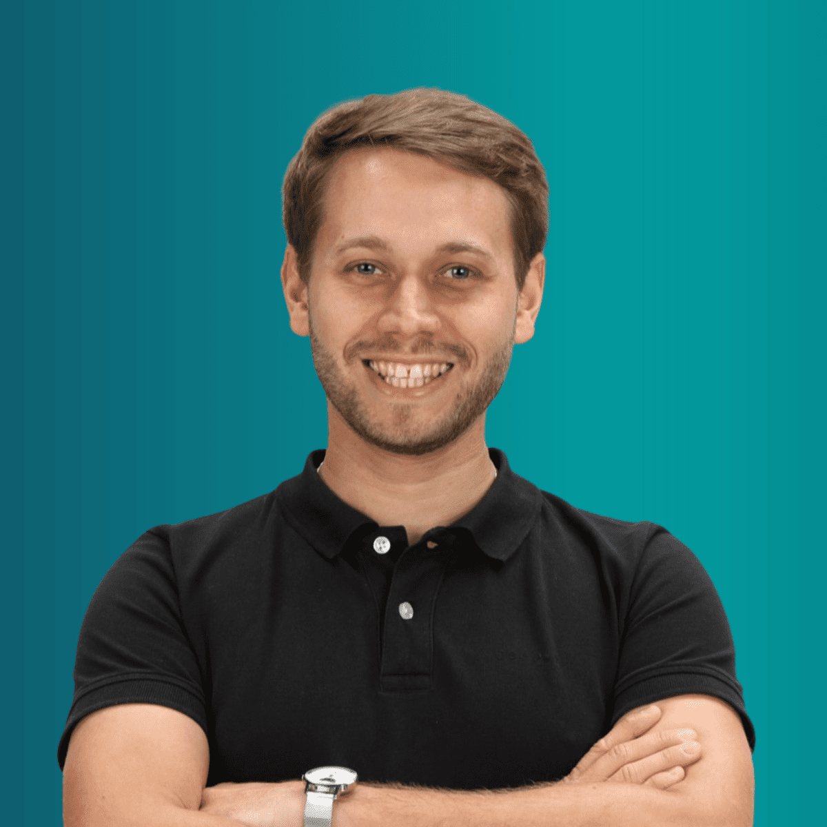 Dr. Christoph Selig Christoph Selig - the CCO of Unisphere