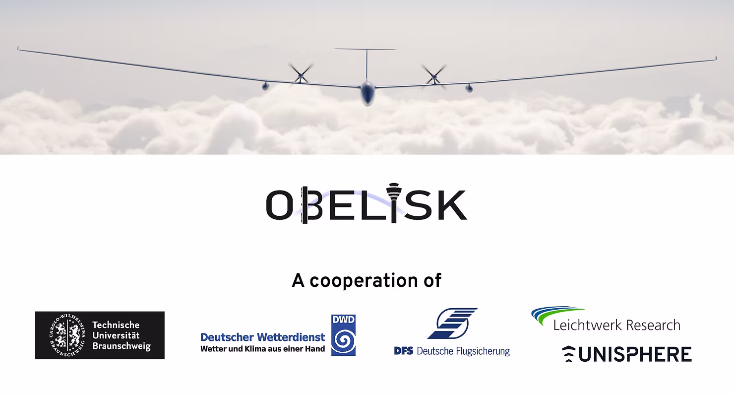 OBELISK Project