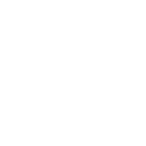 An icon of control sliders as a symbol of adjusting analysis to a specific mission
